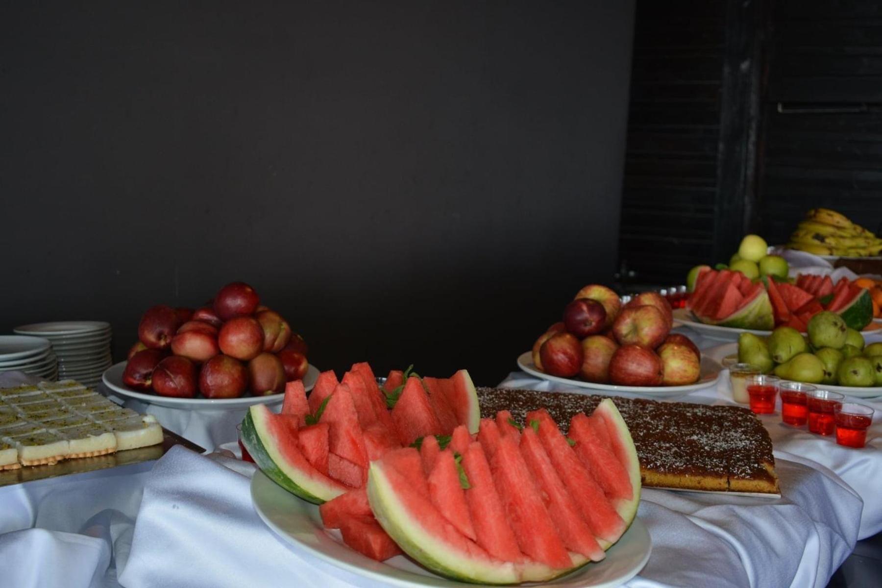 Caesar Hotel Ramallah Zewnętrze zdjęcie